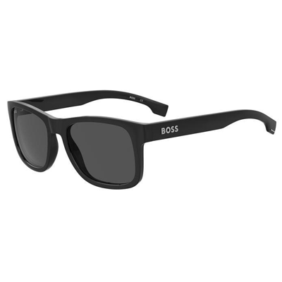 Hugo Boss 1568/S Sunglasses
